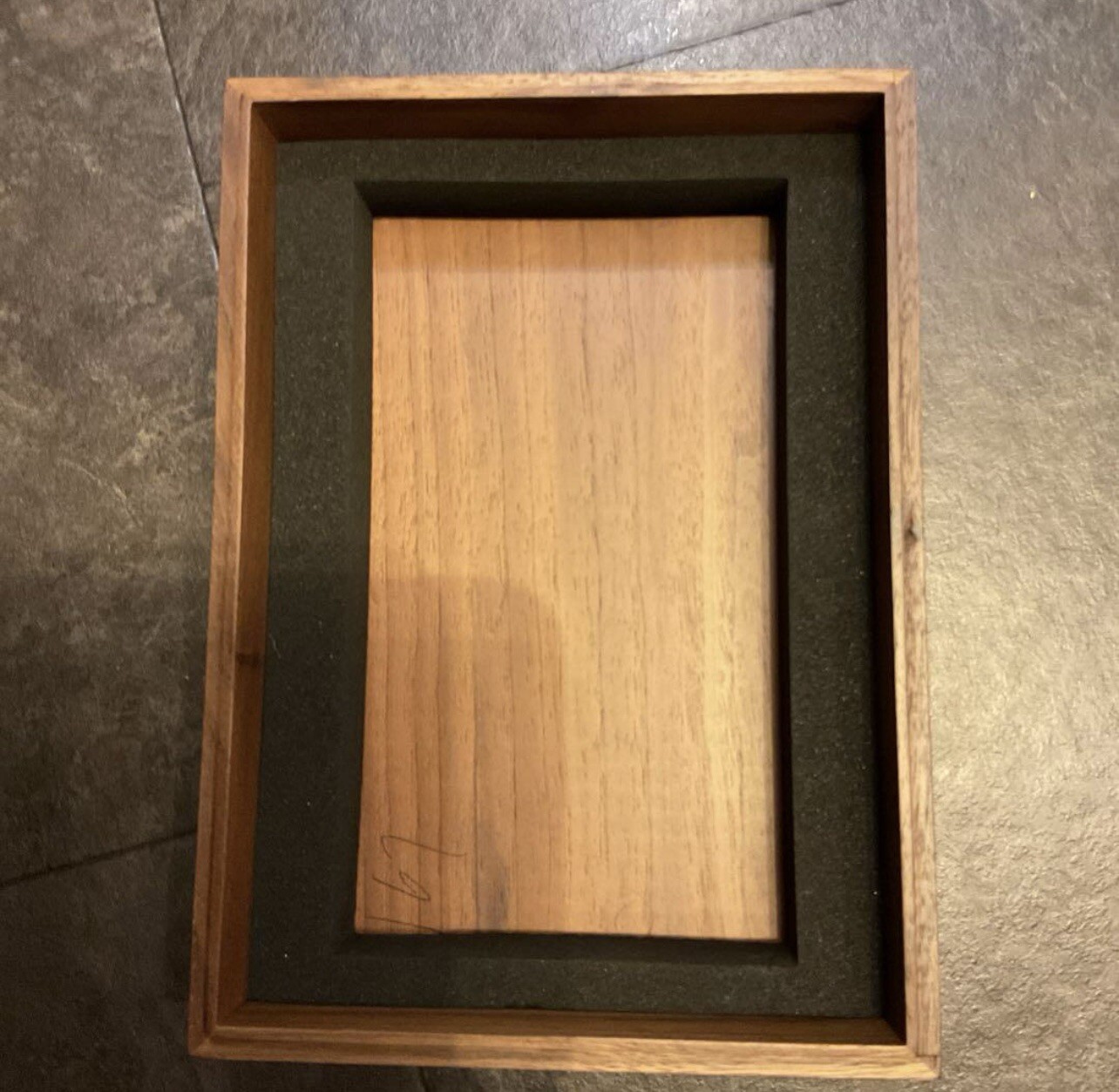 Picture 8 of 15