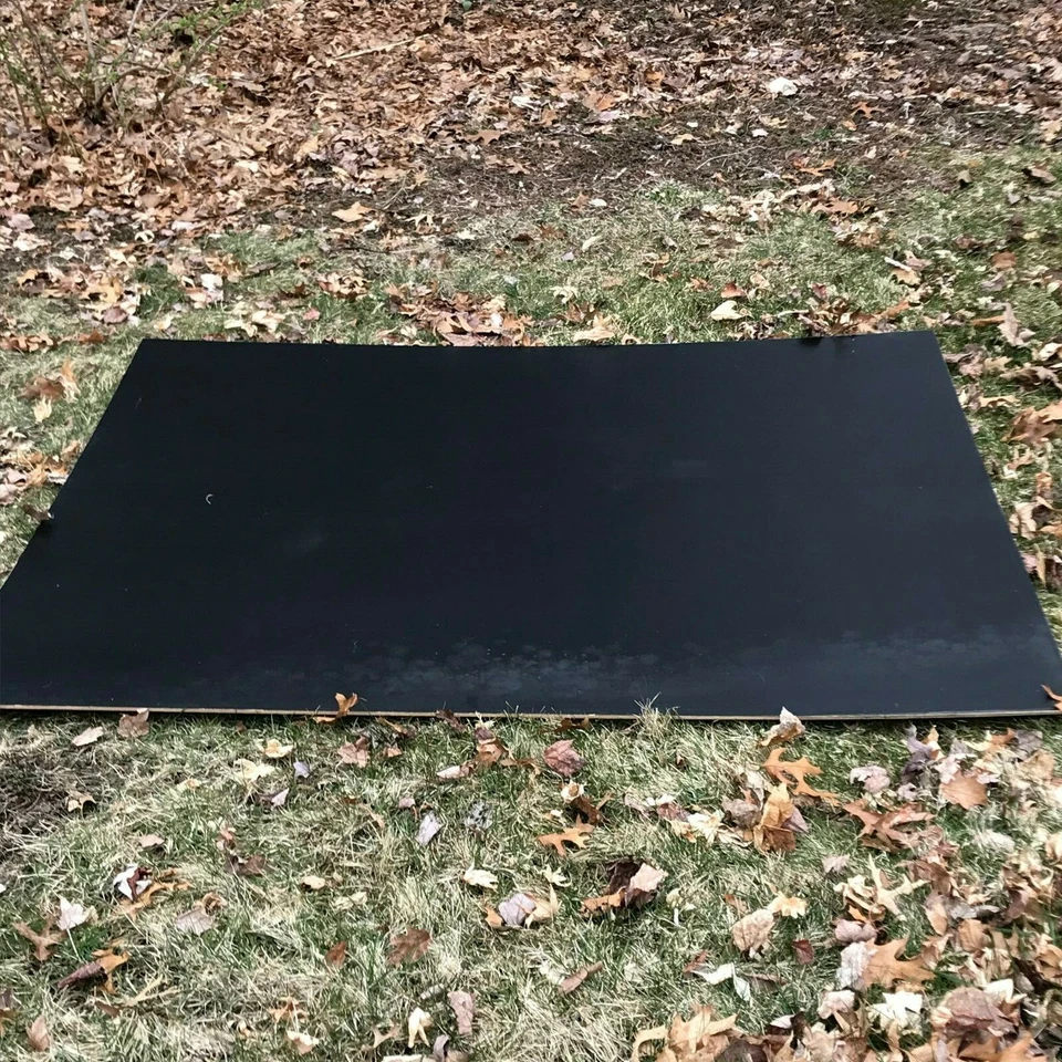 PROPICIO FOTO LUNA Foto 4 de 4