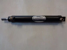 BENNETT LINEAR HATCH ACTUATOR 6' STROKE MARINE BOAT