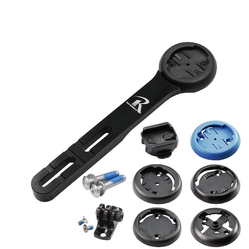 Cinelli ram 2 カーボンハンドル