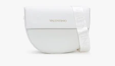 Valentino Satchel Bag