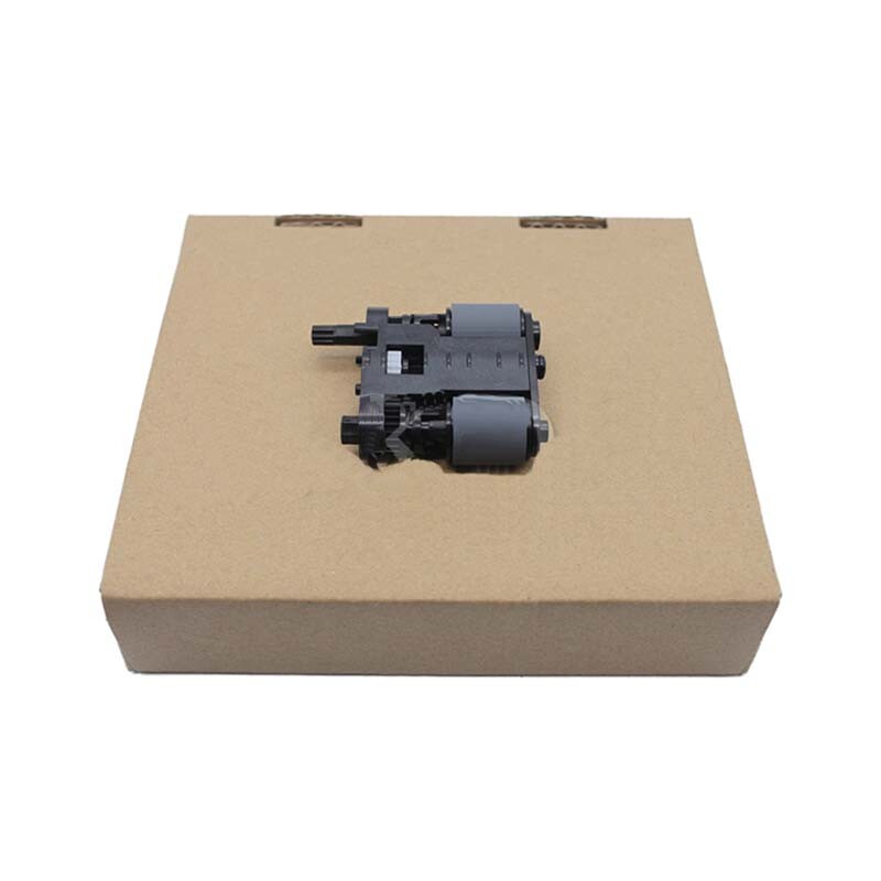 Document feeder adf Pickup roller fits for HP M477 M281 M426 M427 M277d