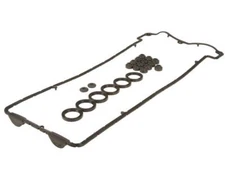 Elring Engine Valve Cover Gasket Set For BMW