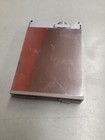 Vintage Newtronics Mitsumi 3.5" Floppy Disk Drive D359T3 - Light Gray Bezel