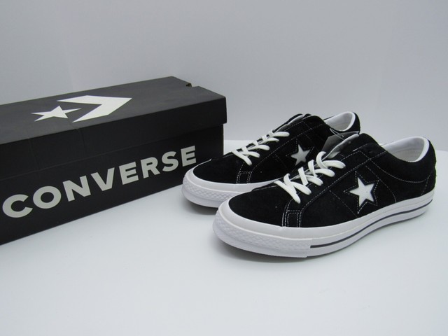 converse 158369c