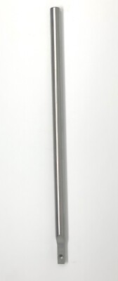 PRESSER FOOT BAR for SINGER 31 CLASS #12391