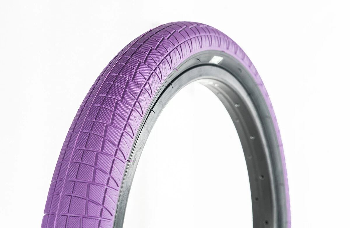 Bmx tyres ebay top