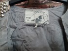 Foto 3 di 4
