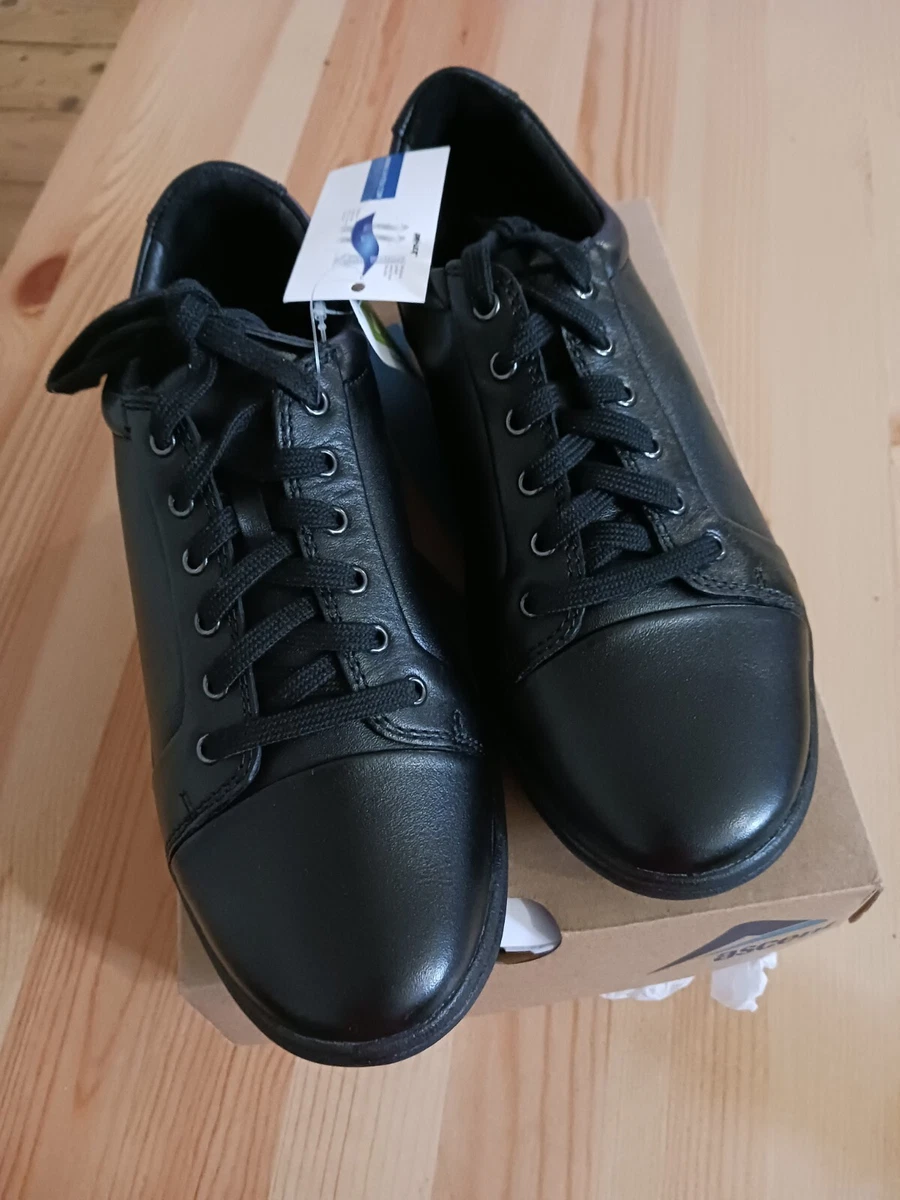 Size 7 Ascent Stratus Womens Shoes eBay