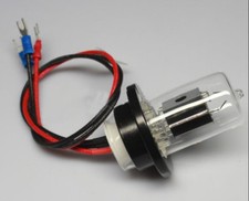 1 PC Ruili BFRI DD10Z UV1600 UV1800 ultraviolet spectrophotometer Deuterium LAMP