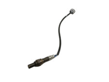 Sonde lambda Jaguar XK8