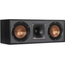 klipsch 25c
