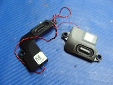 Lenovo IdeaPad Flex 4-1130 11.6" Genuine Left and Right Speaker Set Speakers