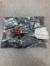 new-teledyne-analytical-instrument-9107-n1