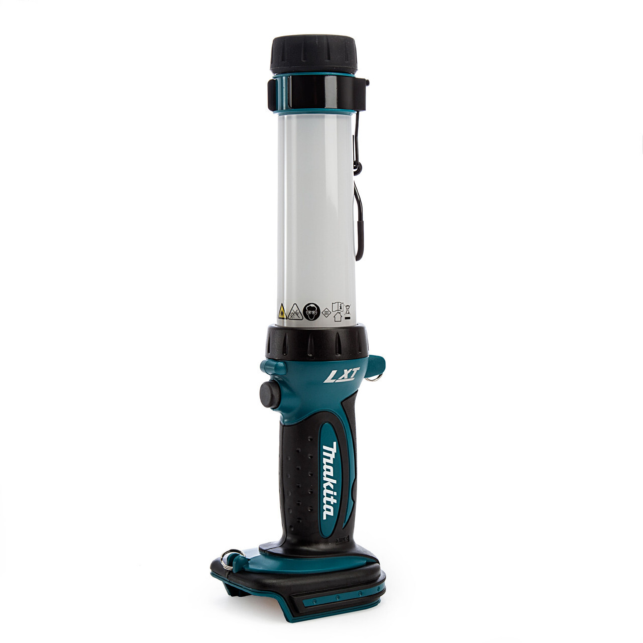 Makita DML806 Torcia LED 18V (Solo Corpo)