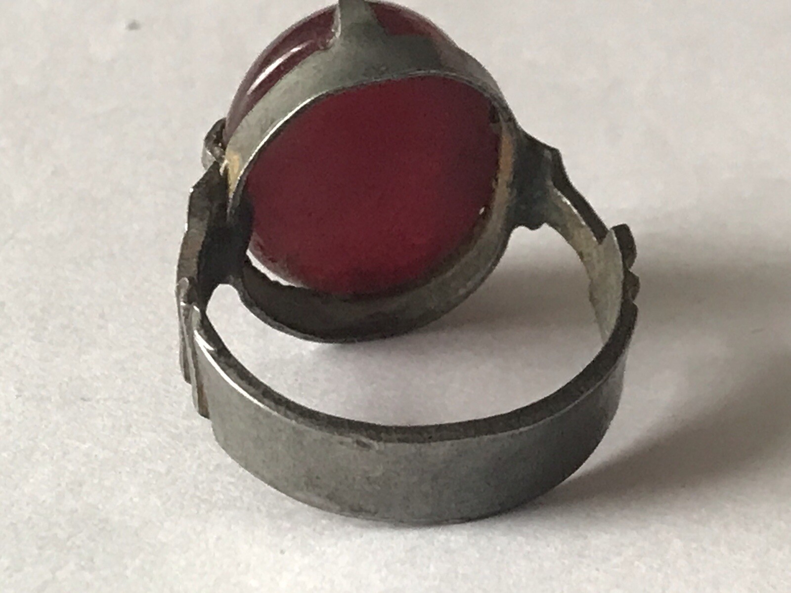 Picture 3 of 16