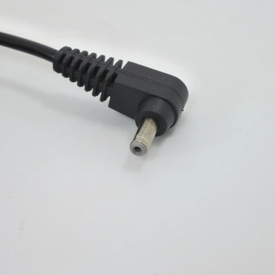 NEC PC-Engine CAR AC POWER ADAPTOR PI-AD12 Boxed For PC-Engine GT JAPAN Ref 0112 - Image 4 of 4