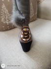Boston Bruins Boots  — photo 4