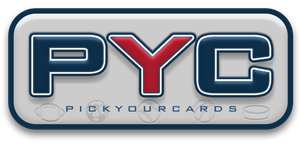 2018-Panini-PHOENIX-Football-Base-w-Inserts-and-Parallels-Pick-Your-Cards-Lot