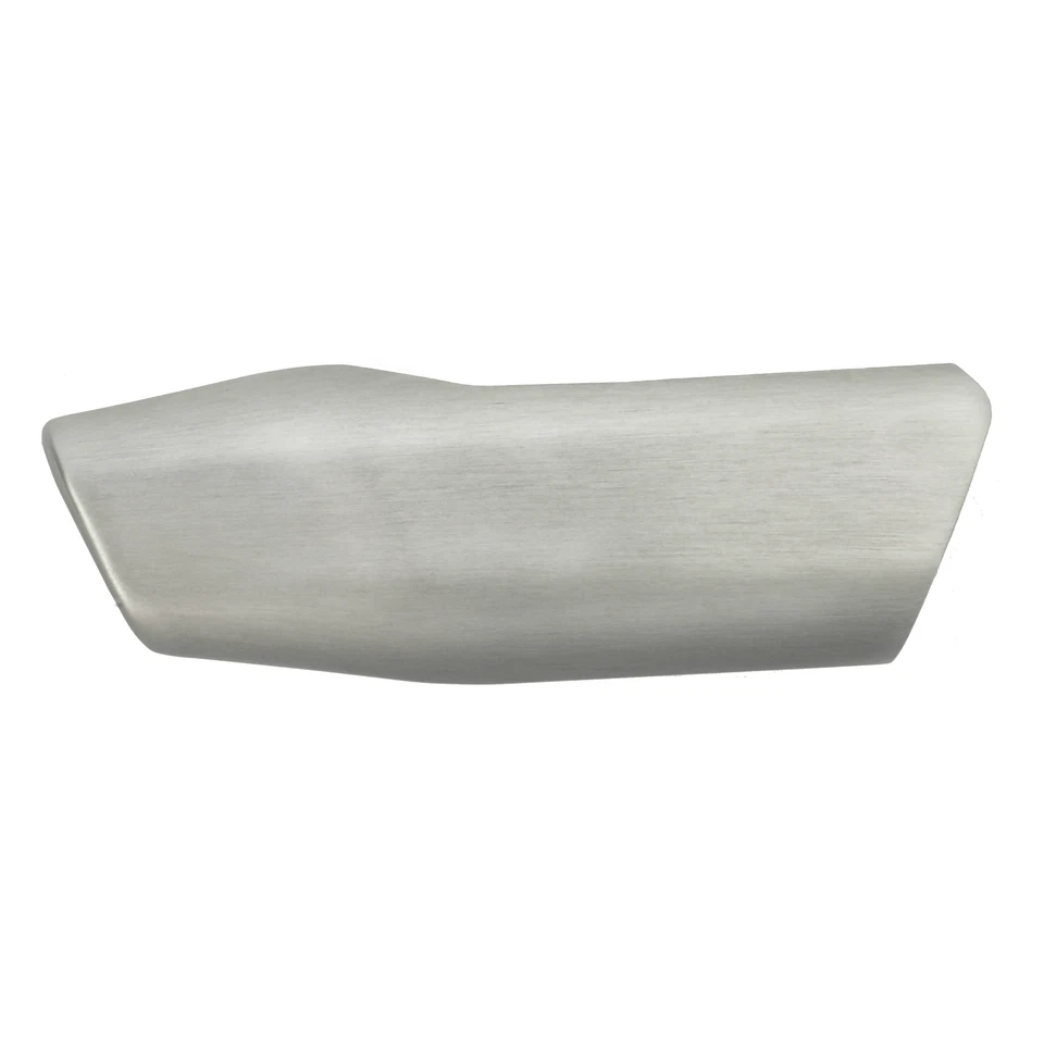 Protector silenciador inferior genuino Ducati 2013-2014 Multistrada 1200 46013972C Foto 3 de 4