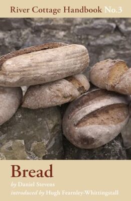 Brot