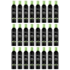24-Pack New  Tresemme Curl Care Mousse Flawle...