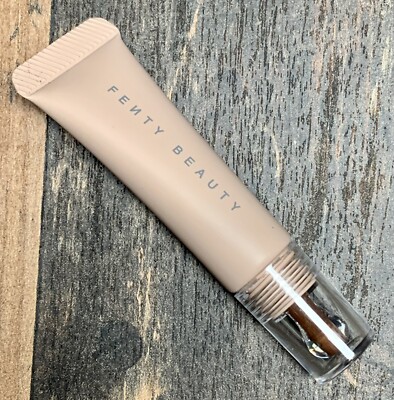 Fenty Beauty Bright Fix Eye Brightner Coffee Shade 16 - 10 ml NEU