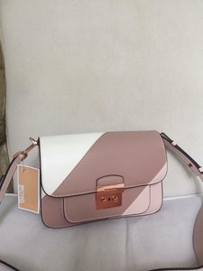 michael kors sloan tricolor