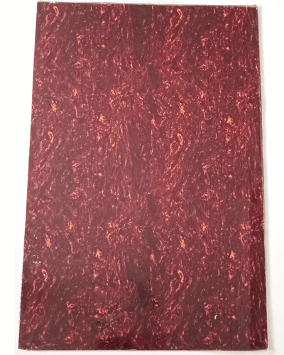 Zum Selbermachen maßgefertigt leeres Schlagbrett Material Blatt Platte 11"x17" für Gitarre Bass 3-lagig - Bild 18 von 44