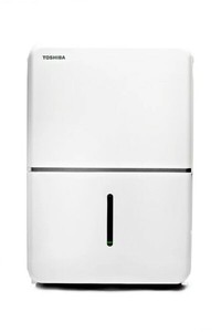dehumidifier continuous