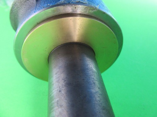 hobart 4532 grinder parts