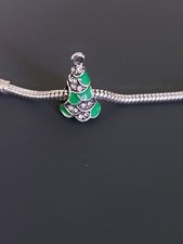 Charm Sapin De Noël