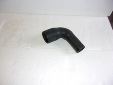 Radiateur Lancia FULVIA