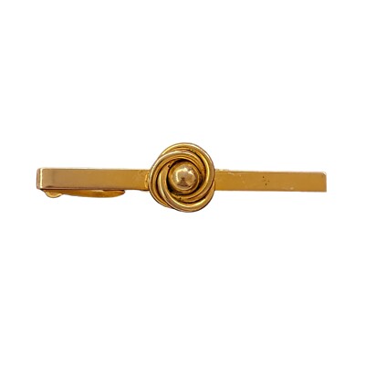 hickok tie pin