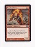 MTG MAGIC THE GATHERING 2013 REGATHAN FIRECAT 150