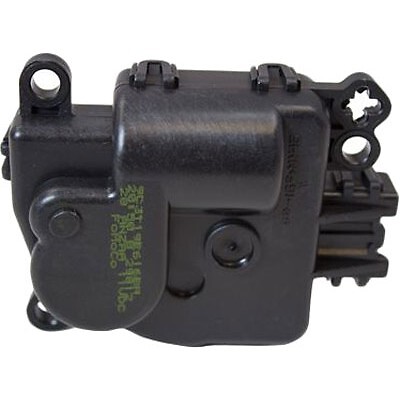 1981-221 L Key Parts Floor Pan Driver Left Side for F250 Truck F150