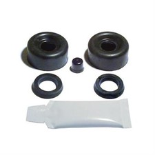 Cylindre de roue Rover 3500