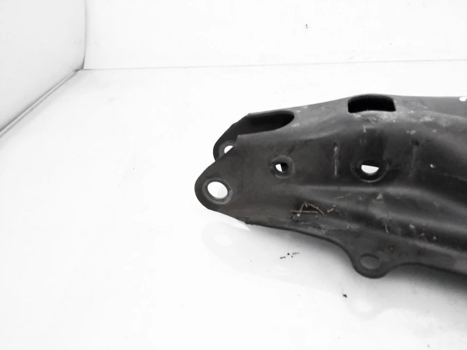 2011-2013 Mercedes-Benz E350 Rear Passenger Spring Seat Control Arm 2043503506 - Image 3 of 4