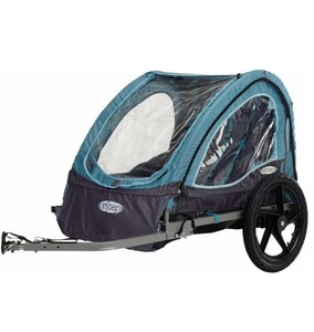 instep robin 2 seater