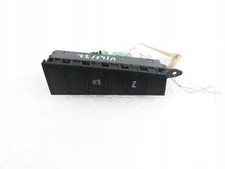 SCHALTERPANEEL VW CC (358) 3AB927238K / CZ 57150