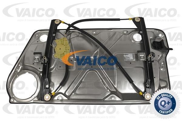 Vaico V10-6324 Fensterheber FüR Seat VW-image