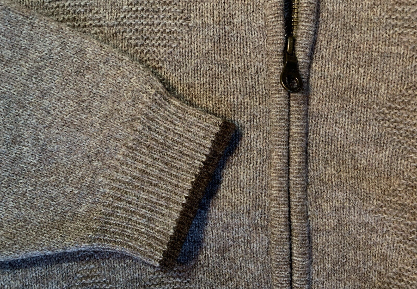 Picture 7 of 16