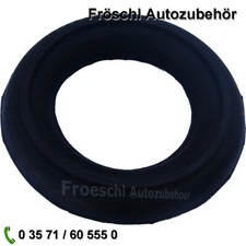 Auspuff Gummi Halter Auspuffaufhängung für Mazda 121 323 626 a* Auspuff Gummi Halter Auspuffaufhängung für Mazda 121 323 626 a*