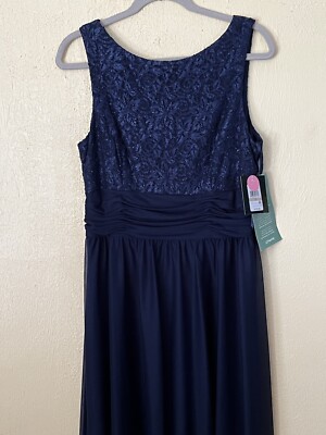 sachin and babi light blue dress How to Dress for the Holidays: Your 60 Second Illustrated Guide