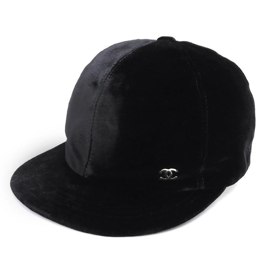 s-l1200.jpg