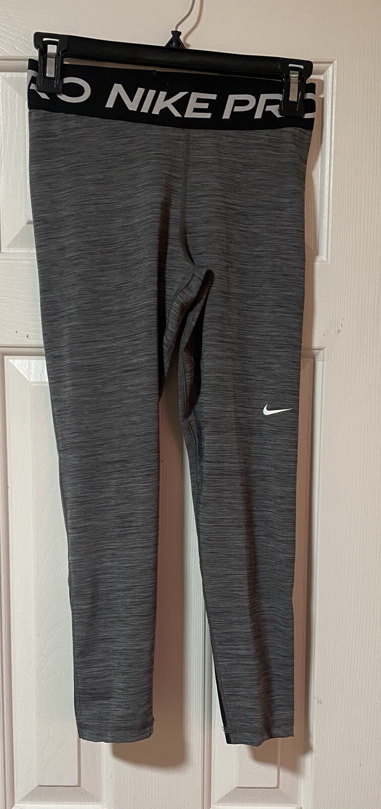Leggings Nike Pro Cropped