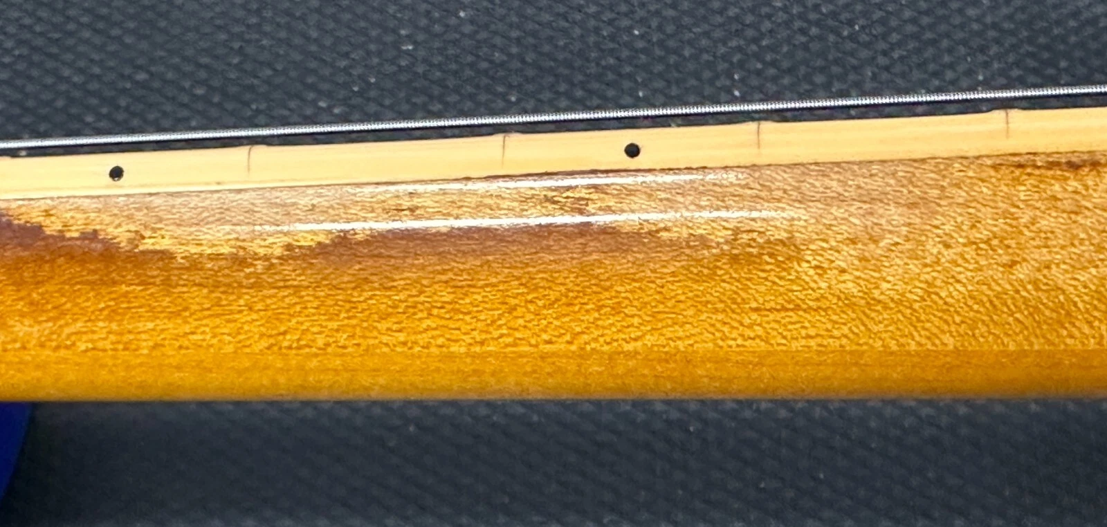 Picture 16 of 24