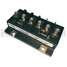 NEW Fuji A50L-0001-0109/M EVL32-060D Power Supply Module