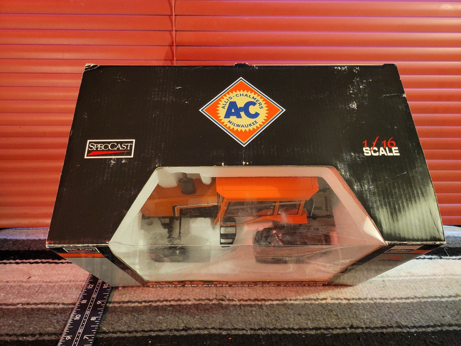 Picture 5 of 6