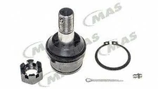 Lower Ball Joint  MAS Industries  B8431